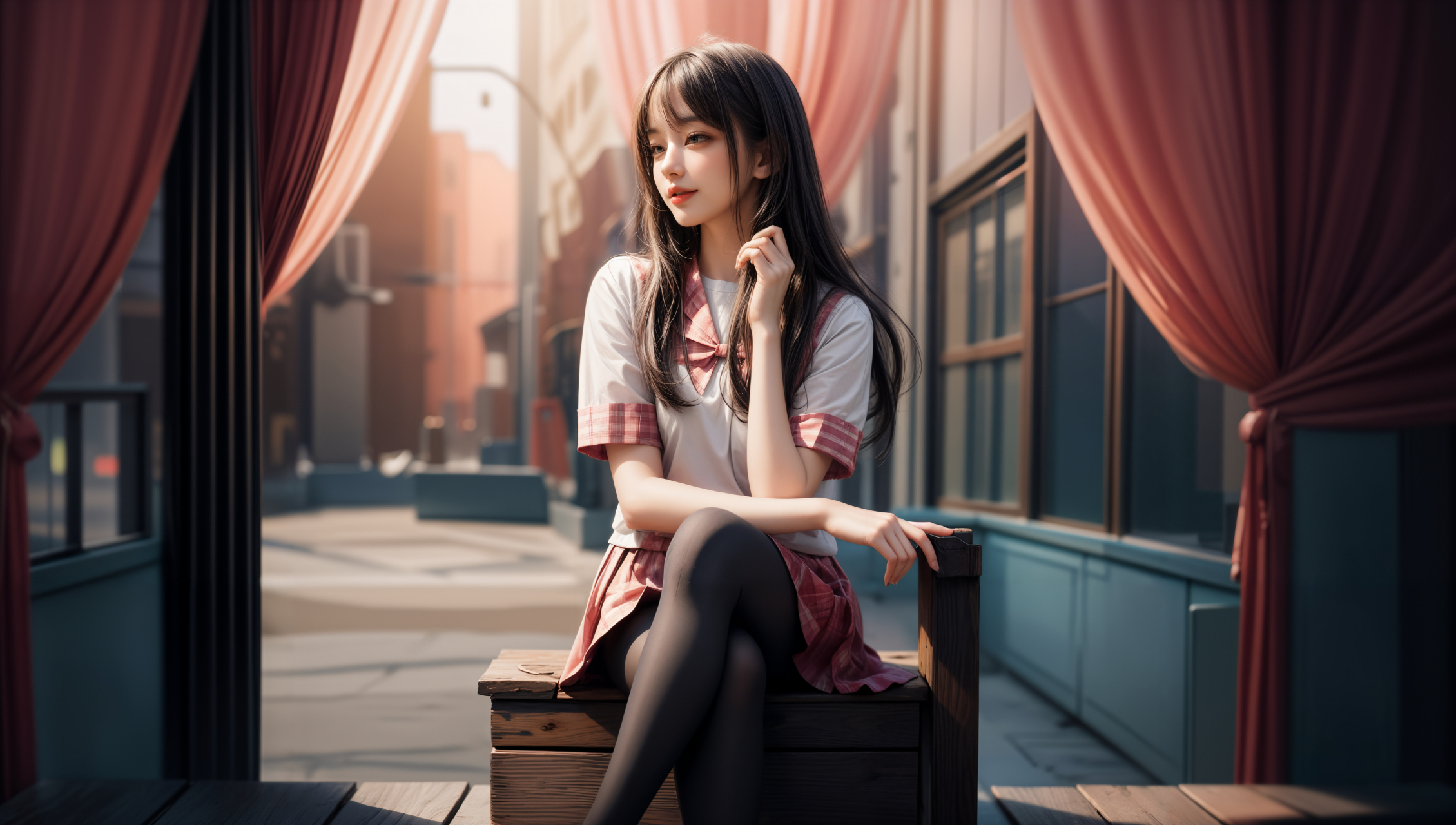 青青草原在线视频观看国产麻豆91精品视频|天天爱天天做色综合|中文字幕有码诱惑中出|免费人成网站免费看视频|亚洲 欧美 自拍 一区 精品|激情五月日韩狼狼丁香综合|久久经典视频一区二区|中国教育部要求严控中小学暑期作业总量